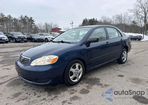 2012 Toyota Yaris z USA, uszkodzony, nr VIN JTDBT4K33CL039490